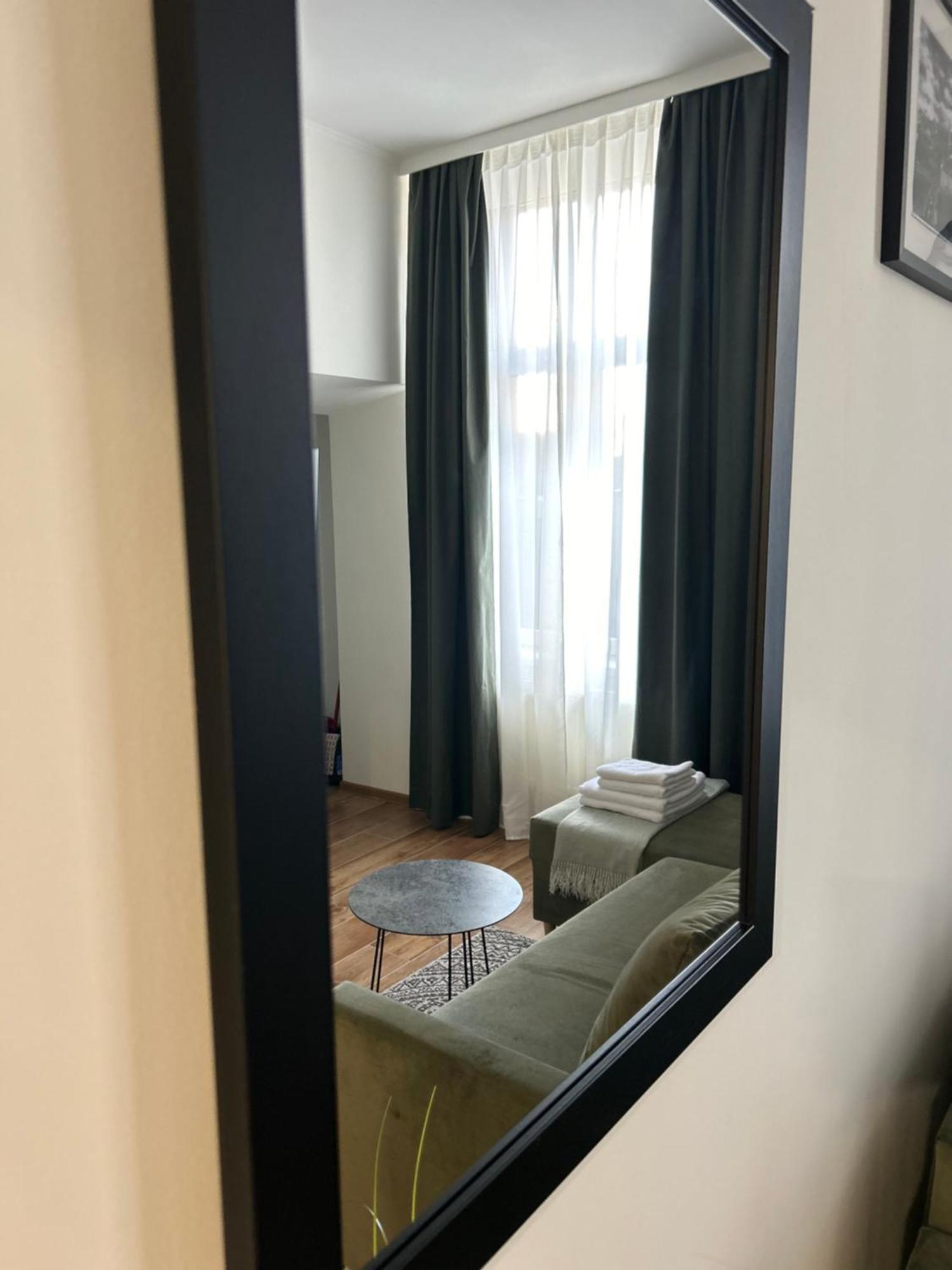Apartament Krasinskiego Пжемысл Экстерьер фото